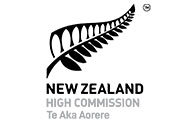 high-commision-new-zealand