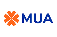 Logo-MUA