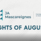 highlights-august.