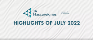 july-higlight-banner