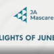 june-highlight-banner