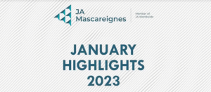 january-highlights-banner-2023