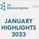 january-highlights-banner-2023