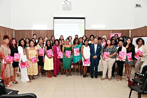 JAM GOAL ACCELERATOR 1